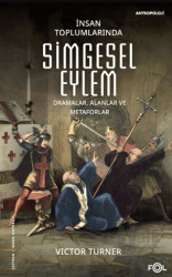 İnsan Toplumlarında Simgesel Eylem