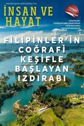 İnsan ve Hayat Dergisi Sayı: 99 Mayıs 2018