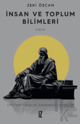 İnsan ve Toplum Bilimleri II