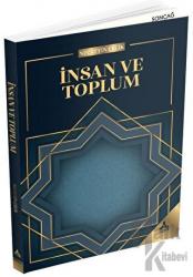 İnsan ve Toplum