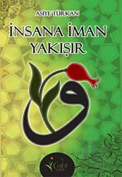 İnsana İman Yakışır