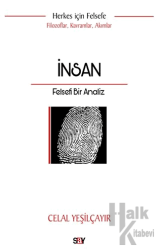 İnsan Felsefi Bir Analiz