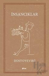 İnsancıklar