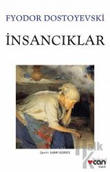 İnsancıklar