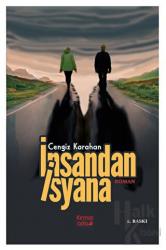 İnsandan İsyana