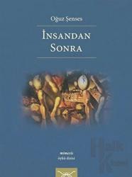 İnsandan Sonra