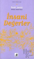 İnsani Değerler