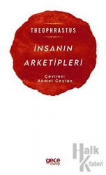 İnsanın Arketipleri