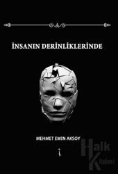 İnsanın Derinliklerinde