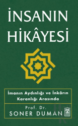 İnsanın Hikâyesi