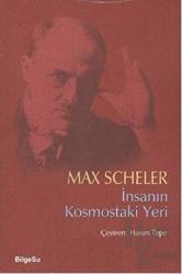 İnsanın Kosmostaki Yeri