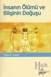 İnsanın Ölümü ve Bilginin Doğuşu