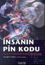 İnsanın Pin Kodu