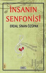 İnsanın Senfonisi