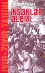 İnsanlar Alemi