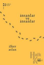 İnsanlar ve İnsanlar