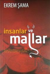 İnsanlar ve Mallar