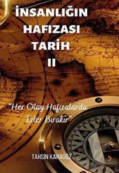 İnsanlığın Hafızası Tarih - 2