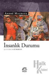 İnsanlık Durumu