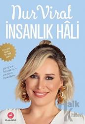 İnsanlık Hali