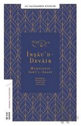 İnşau’d-Devair