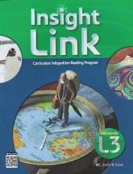 Insight Link 3