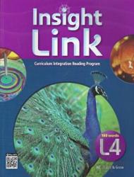 Insight Link 4