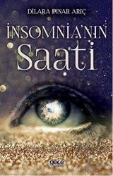 İnsomnia’nın Saati