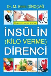 İnsülin Direnci (Kilo Verme)