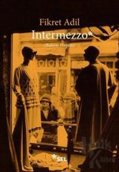 Intermezzo