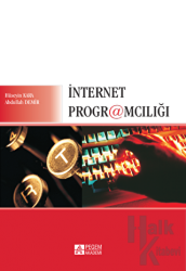 İnternet Programcılığı