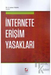 İnternete Erişim Yasakları