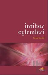 İntihar Eylemleri