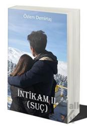 İntikam 2