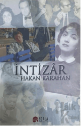 İntizar