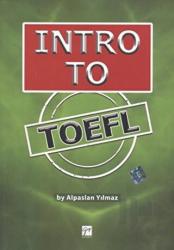 Intro To Toefl