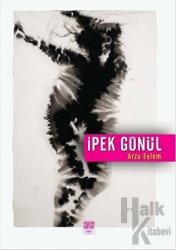 İpek Gönül