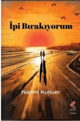 İpi Bırakıyorum