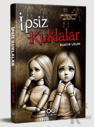 İpsiz Kuklalar