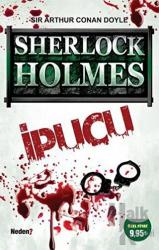 İpucu - Sherlock Holmes