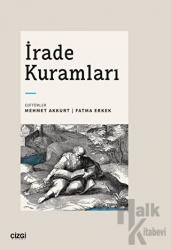 İrade Kuramları