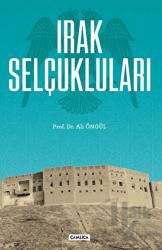 Irak Selçukluları