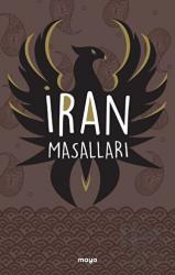 İran Masalları (Özel Ayracıyla)