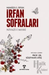 İrfan Sofraları