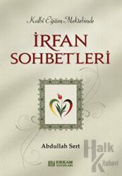 İrfan Sohbetleri