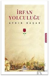 İrfan Yolculuğu