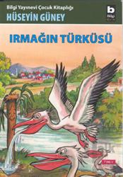 Irmağın Türküsü