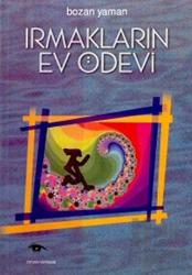 Irmakların Ev Ödevi