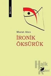 İronik Öksürük