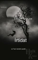 İrtidat